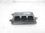 Sold 2017 Honda Ridgeline Ecu Control / Engine Computer Module Unit Awd 37820 5MJ A56 Replacement Sold 2017 Honda Ridgeline Ecu Control / Engine Computer Module Unit Awd 37820 5MJ A56 Replacement thumbnail