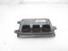 Sold 2017 Honda Ridgeline Ecu Control / Engine Computer Module Unit Awd 37820 5MJ A56 Replacement Sold 2017 Honda Ridgeline Ecu Control / Engine Computer Module Unit Awd 37820 5MJ A56 Replacement thumbnail