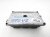 Sold 2017 Honda Ridgeline Ecu Control / Engine Computer Module Unit Awd 37820 5MJ A56 Replacement Sold 2017 Honda Ridgeline Ecu Control / Engine Computer Module Unit Awd 37820 5MJ A56 Replacement thumbnail
