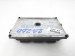 Sold 2017 Honda Ridgeline Ecu Control / Engine Computer Module Unit Awd 37820 5MJ A56 Replacement Sold 2017 Honda Ridgeline Ecu Control / Engine Computer Module Unit Awd 37820 5MJ A56 Replacement thumbnail