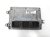 Sold 2017 Honda Ridgeline Ecu Control / Engine Computer Module Unit Awd 37820 5MJ A56 Replacement Sold 2017 Honda Ridgeline Ecu Control / Engine Computer Module Unit Awd 37820 5MJ A56 Replacement thumbnail