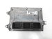 Sold 2017 Honda Ridgeline Ecu Control / Engine Computer Module Unit Awd 37820 5MJ A56 Replacement Sold 2017 Honda Ridgeline Ecu Control / Engine Computer Module Unit Awd 37820 5MJ A56 Replacement thumbnail