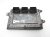 Sold 2017 Honda Ridgeline Ecu Control / Engine Computer Module Unit Awd 37820 5MJ A56 Replacement Sold 2017 Honda Ridgeline Ecu Control / Engine Computer Module Unit Awd 37820 5MJ A56 Replacement thumbnail