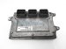 Sold 2017 Honda Ridgeline Ecu Control / Engine Computer Module Unit Awd 37820 5MJ A56 Replacement Sold 2017 Honda Ridgeline Ecu Control / Engine Computer Module Unit Awd 37820 5MJ A56 Replacement thumbnail