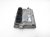 Sold 2017 Honda Ridgeline Ecu Control / Engine Computer Module Unit Awd 37820 5MJ A56 Replacement Sold 2017 Honda Ridgeline Ecu Control / Engine Computer Module Unit Awd 37820 5MJ A56 Replacement thumbnail