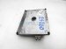 Sold 2017 Honda Ridgeline Ecu Control / Engine Computer Module Unit Awd 37820 5MJ A56 Replacement Sold 2017 Honda Ridgeline Ecu Control / Engine Computer Module Unit Awd 37820 5MJ A56 Replacement thumbnail