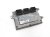 Sold 2017 Honda Ridgeline Ecu Control / Engine Computer Module Unit Awd 37820 5MJ A56 Replacement Sold 2017 Honda Ridgeline Ecu Control / Engine Computer Module Unit Awd 37820 5MJ A56 Replacement thumbnail