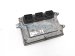 Sold 2017 Honda Ridgeline Ecu Control / Engine Computer Module Unit Awd 37820 5MJ A56 Replacement Sold 2017 Honda Ridgeline Ecu Control / Engine Computer Module Unit Awd 37820 5MJ A56 Replacement thumbnail