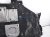 Sold 2016 Honda HR V Engine Under Cover Splash Shield 74111 T7W A00 Replacement Sold 2016 Honda HR V Engine Under Cover Splash Shield 74111 T7W A00 Replacement thumbnail