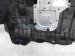 Sold 2016 Honda HR V Engine Under Cover Splash Shield 74111 T7W A00 Replacement Sold 2016 Honda HR V Engine Under Cover Splash Shield 74111 T7W A00 Replacement thumbnail