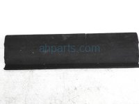 $75 Acura CARGO ROOM FRONT FLOOR LID - BLACK $75 Acura CARGO ROOM FRONT FLOOR LID - BLACK