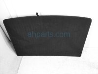 $90 Acura CARGO FLOOR BOARD LID - BLACK $90 Acura CARGO FLOOR BOARD LID - BLACK