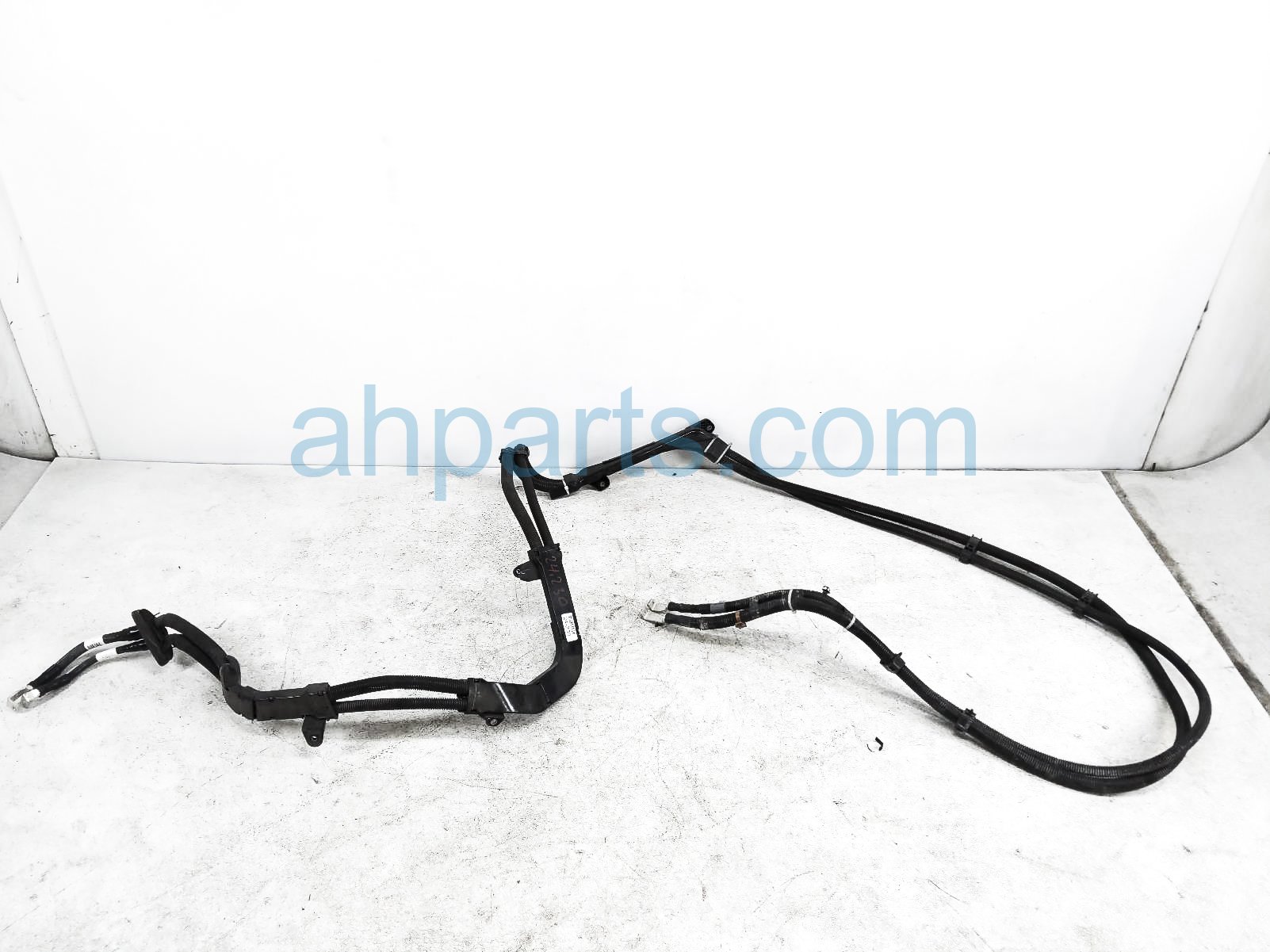 $149 Acura SUB BATTERY WIRE HARNESS $149 Acura SUB BATTERY WIRE HARNESS