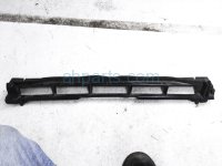 $20 Lexus RADIATOR SUPPORT BAFFLE / AIR GUIDE $20 Lexus RADIATOR SUPPORT BAFFLE / AIR GUIDE