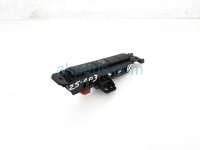 $75 Nissan AUTO ON/OFF SWITCH + DIMMER-ON DASH $75 Nissan AUTO ON/OFF SWITCH + DIMMER-ON DASH