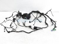 $349 Acura ENGINE ROOM WIRING HARNESS $349 Acura ENGINE ROOM WIRING HARNESS