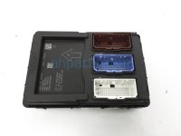 $75 Honda MULTIPLEX MODULE UNIT - SDN $75 Honda MULTIPLEX MODULE UNIT - SDN