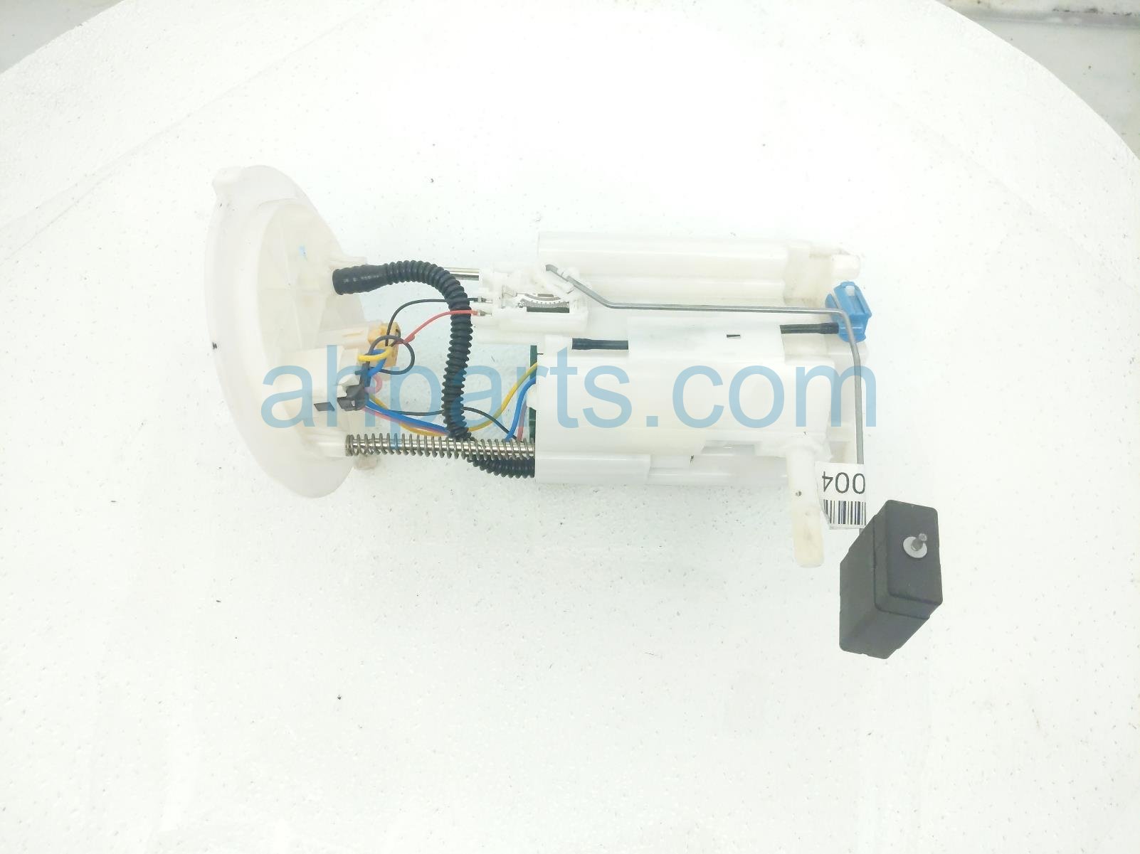 $140 Lexus GAS / FUEL PUMP (TANK MOUNTED) $140 Lexus GAS / FUEL PUMP (TANK MOUNTED)