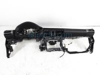 $199 Lexus DASHBOARD W/ AIRBAG - BLACK $199 Lexus DASHBOARD W/ AIRBAG - BLACK