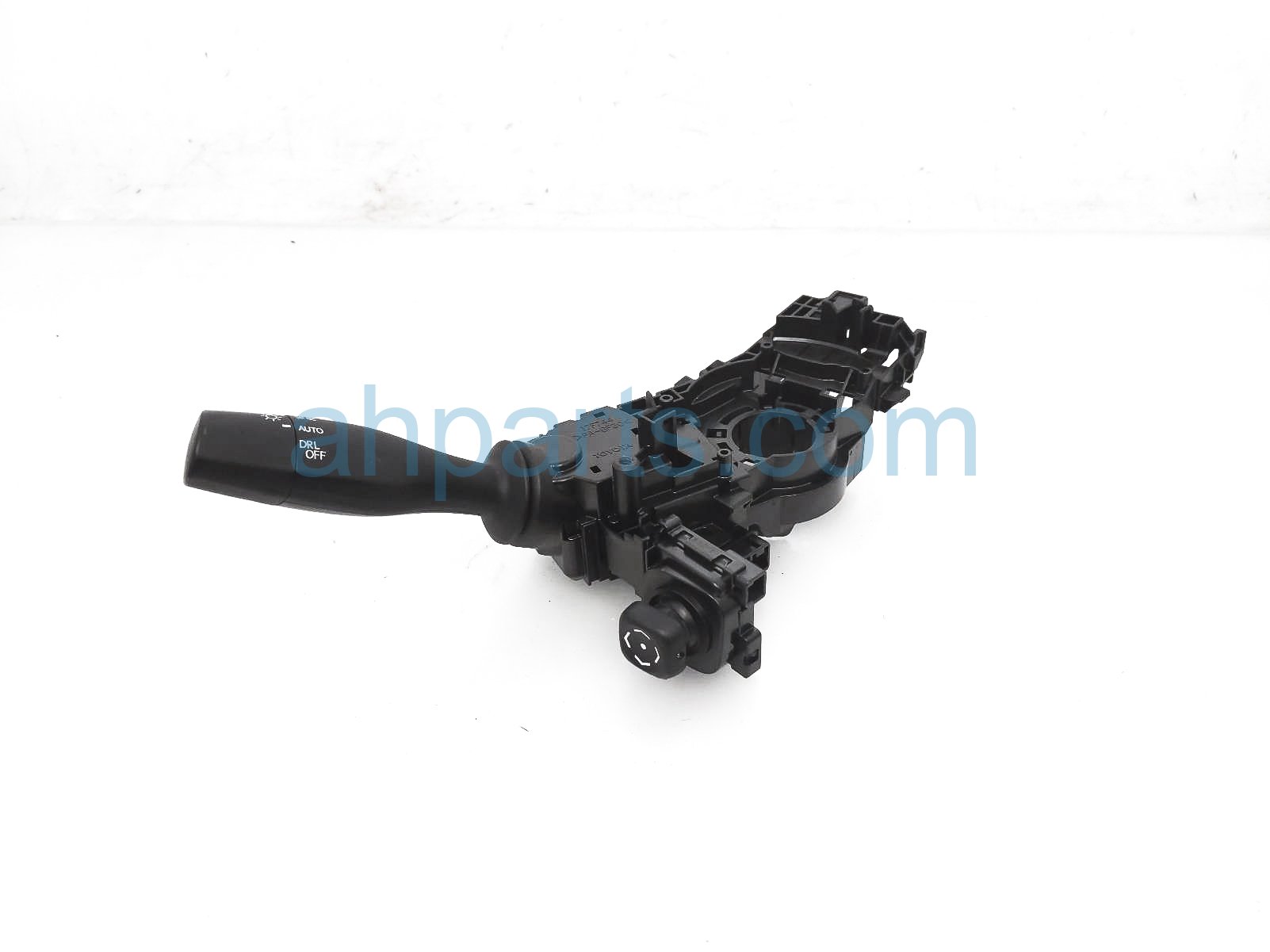 $85 Lexus HEADLAMP / SIGNAL COLUMN SWITCH $85 Lexus HEADLAMP / SIGNAL COLUMN SWITCH