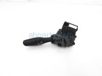 $89 Lexus WINDSHIELD WIPER COLUMN SWITCH $89 Lexus WINDSHIELD WIPER COLUMN SWITCH