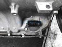 $300 Lexus AUTOMATIC TRANSMISSION = 78K MI $300 Lexus AUTOMATIC TRANSMISSION = 78K MI