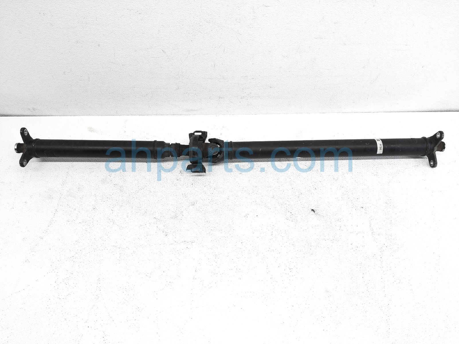 $125 Lexus REAR PROPELLER SHAFT - RWD $125 Lexus REAR PROPELLER SHAFT - RWD