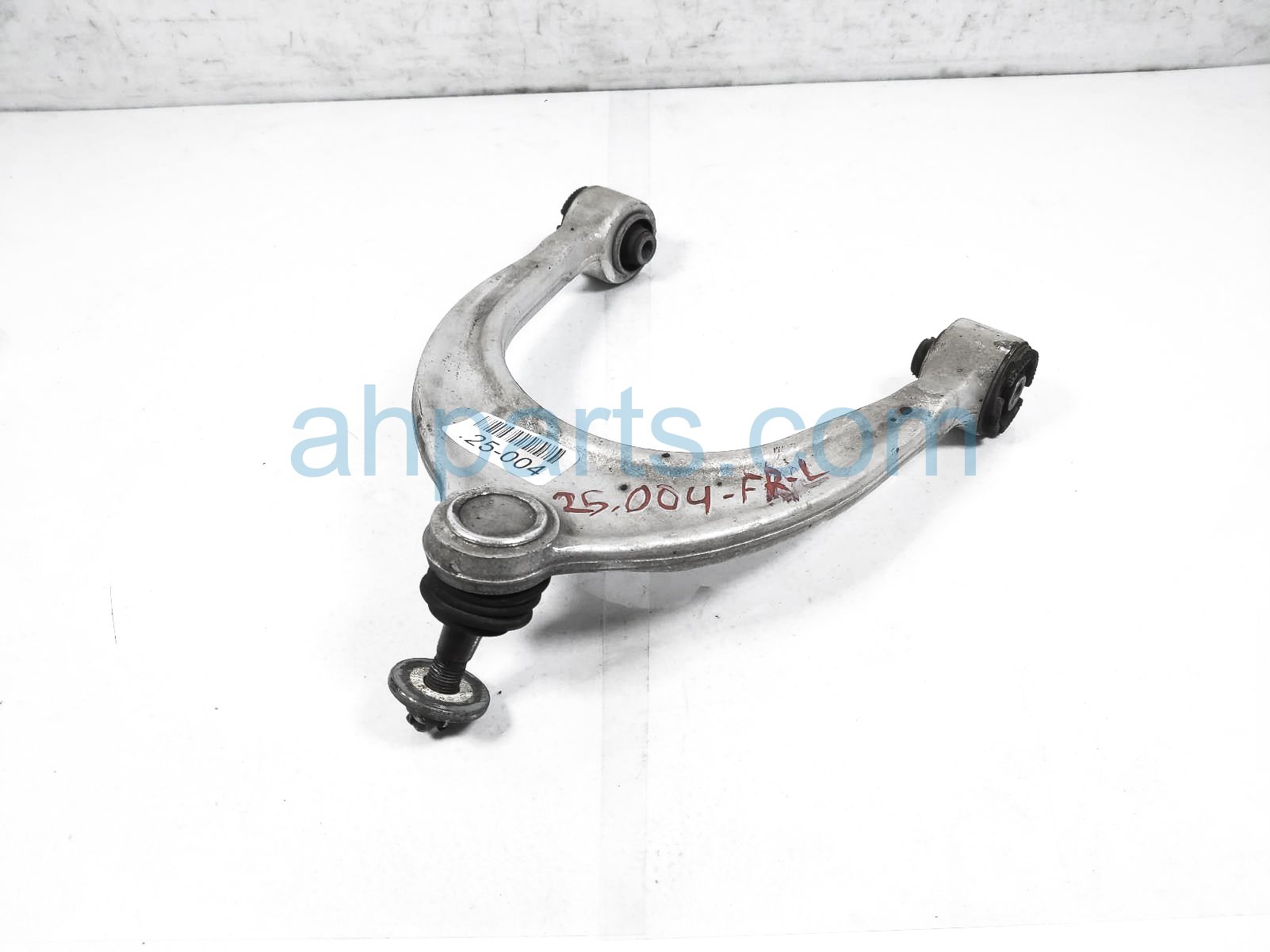 $85 Lexus FR/LH UPPER CONTROL ARM $85 Lexus FR/LH UPPER CONTROL ARM