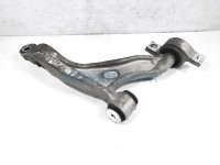 $245 Lexus FR/LH LOWER CONTROL ARM $245 Lexus FR/LH LOWER CONTROL ARM