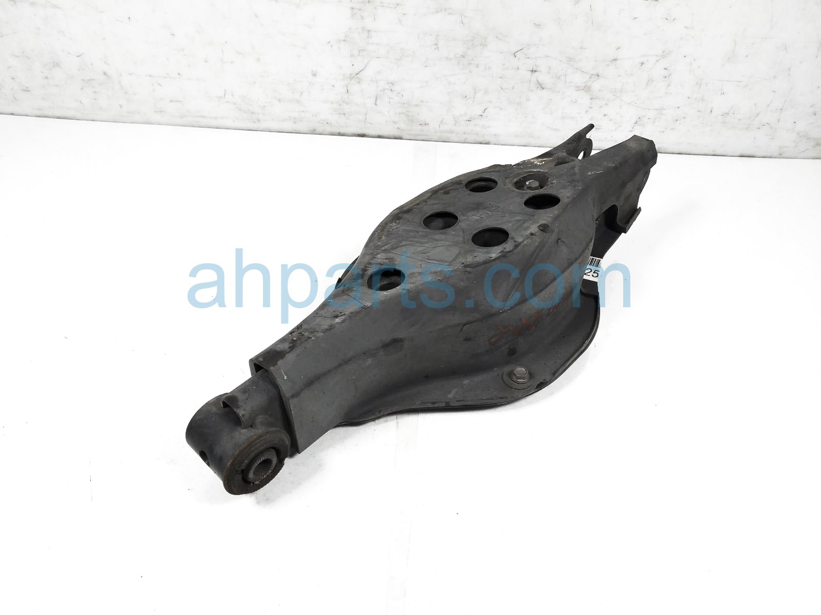 $49 Lexus RR/RH SPRING SEAT CONTROL ARM $49 Lexus RR/RH SPRING SEAT CONTROL ARM