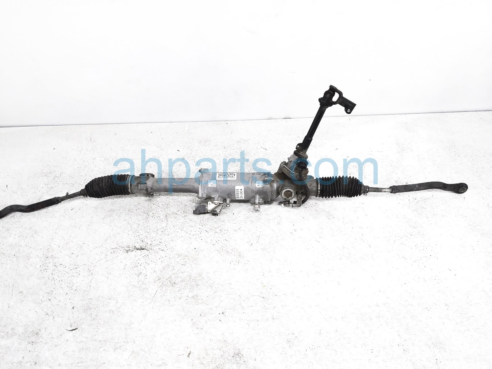 $649 Lexus POWER STEERING RACK & PINION