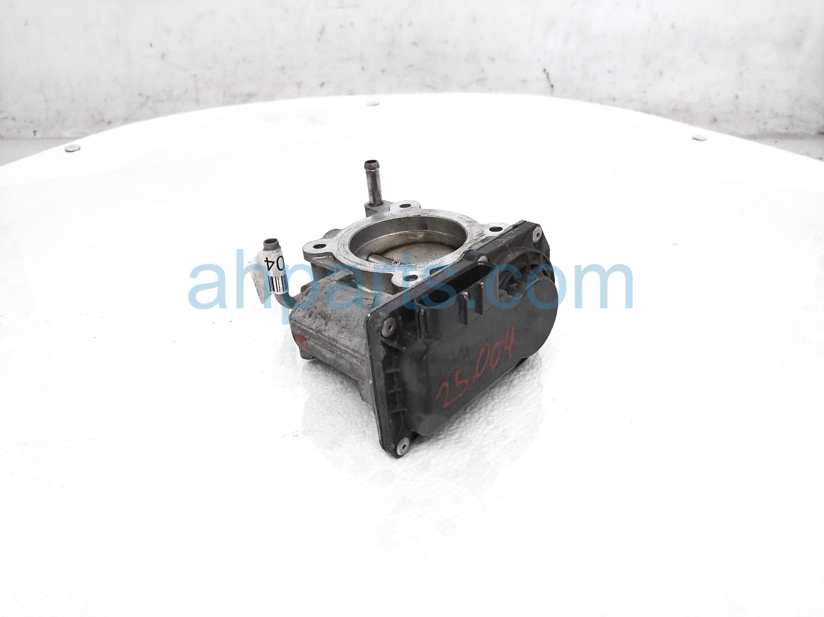 $75 Lexus THROTTLE BODY $75 Lexus THROTTLE BODY