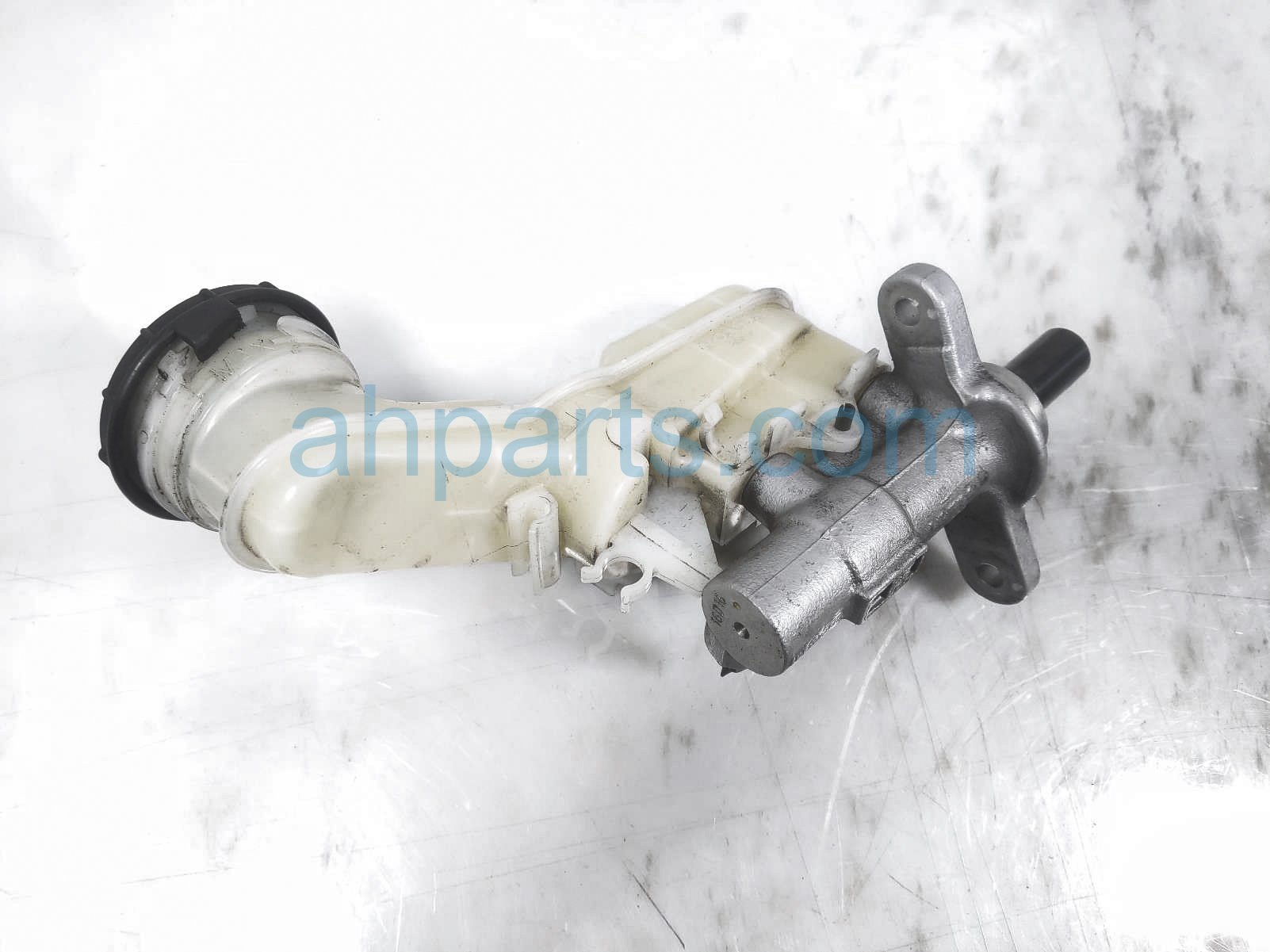$45 Honda BRAKE MASYER CYLINDER $45 Honda BRAKE MASYER CYLINDER