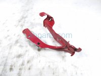 $30 Lexus RH HOOD HINGE - RED $30 Lexus RH HOOD HINGE - RED