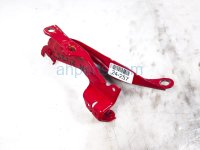 $30 Lexus LH HOOD HINGE - RED $30 Lexus LH HOOD HINGE - RED