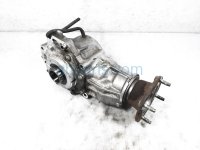 $149 Honda TRANSFER CASE ASSY $149 Honda TRANSFER CASE ASSY