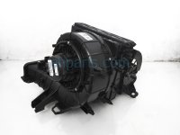 $99 Honda BLOWER MOTOR W/HOUSING ASSY - HYBRID $99 Honda BLOWER MOTOR W/HOUSING ASSY - HYBRID