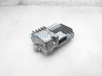 $75 Acura ACM CONTROL UNIT $75 Acura ACM CONTROL UNIT