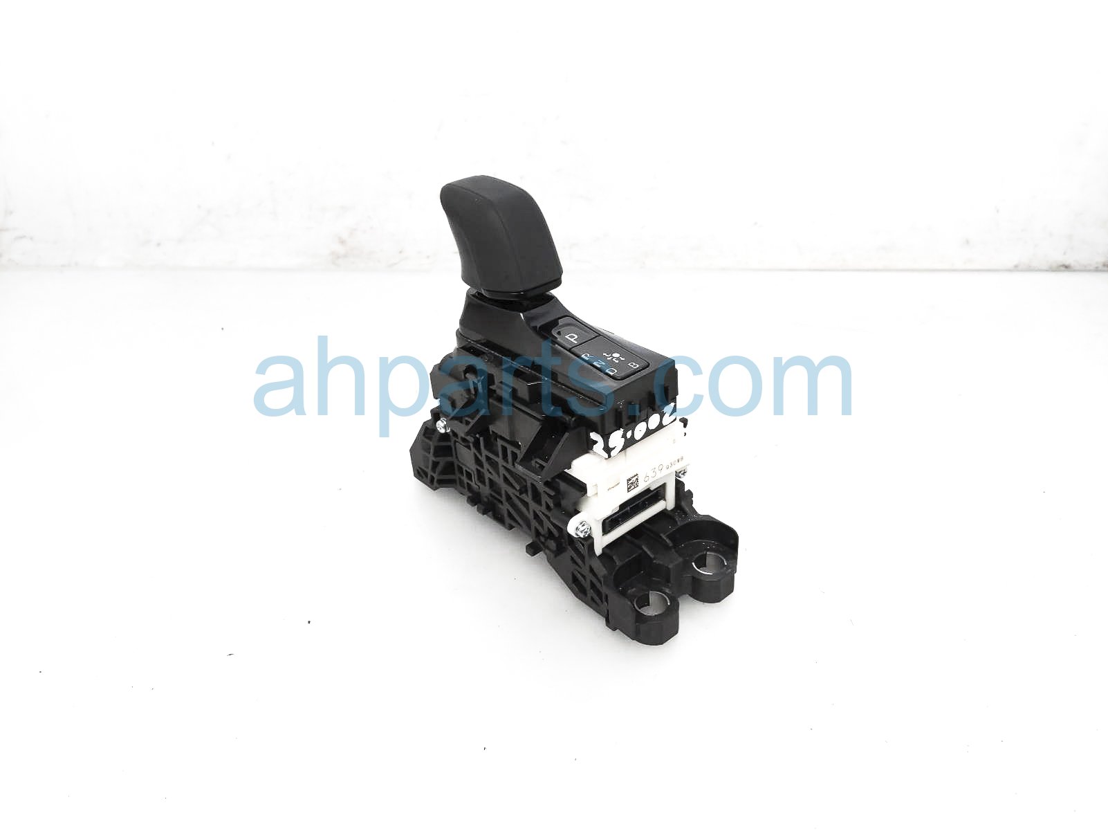 $299 Toyota A/T FLOOR SHIFTER W/KNOB - LE $299 Toyota A/T FLOOR SHIFTER W/KNOB - LE