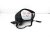 Sold 2025 Honda Civic Rear Passenger Side View Mirror Black 76208 T20 A22 Replacement Sold 2025 Honda Civic Rear Passenger Side View Mirror Black 76208 T20 A22 Replacement thumbnail