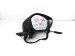 Sold 2025 Honda Civic Rear Passenger Side View Mirror Black 76208 T20 A22 Replacement Sold 2025 Honda Civic Rear Passenger Side View Mirror Black 76208 T20 A22 Replacement thumbnail