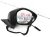 Sold 2025 Honda Civic Rear Passenger Side View Mirror Black 76208 T20 A22 Replacement Sold 2025 Honda Civic Rear Passenger Side View Mirror Black 76208 T20 A22 Replacement thumbnail
