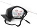 Sold 2025 Honda Civic Rear Passenger Side View Mirror Black 76208 T20 A22 Replacement Sold 2025 Honda Civic Rear Passenger Side View Mirror Black 76208 T20 A22 Replacement thumbnail