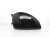 Sold 2025 Honda Civic Rear Passenger Side View Mirror Black 76208 T20 A22 Replacement Sold 2025 Honda Civic Rear Passenger Side View Mirror Black 76208 T20 A22 Replacement thumbnail