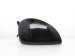 Sold 2025 Honda Civic Rear Passenger Side View Mirror Black 76208 T20 A22 Replacement Sold 2025 Honda Civic Rear Passenger Side View Mirror Black 76208 T20 A22 Replacement thumbnail