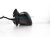 Sold 2025 Honda Civic Rear Passenger Side View Mirror Black 76208 T20 A22 Replacement Sold 2025 Honda Civic Rear Passenger Side View Mirror Black 76208 T20 A22 Replacement thumbnail
