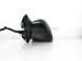 Sold 2025 Honda Civic Rear Passenger Side View Mirror Black 76208 T20 A22 Replacement Sold 2025 Honda Civic Rear Passenger Side View Mirror Black 76208 T20 A22 Replacement thumbnail