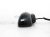 Sold 2025 Honda Civic Rear Passenger Side View Mirror Black 76208 T20 A22 Replacement Sold 2025 Honda Civic Rear Passenger Side View Mirror Black 76208 T20 A22 Replacement thumbnail