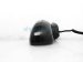 Sold 2025 Honda Civic Rear Passenger Side View Mirror Black 76208 T20 A22 Replacement Sold 2025 Honda Civic Rear Passenger Side View Mirror Black 76208 T20 A22 Replacement thumbnail