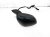 Sold 2025 Honda Civic Rear Passenger Side View Mirror Black 76208 T20 A22 Replacement Sold 2025 Honda Civic Rear Passenger Side View Mirror Black 76208 T20 A22 Replacement thumbnail